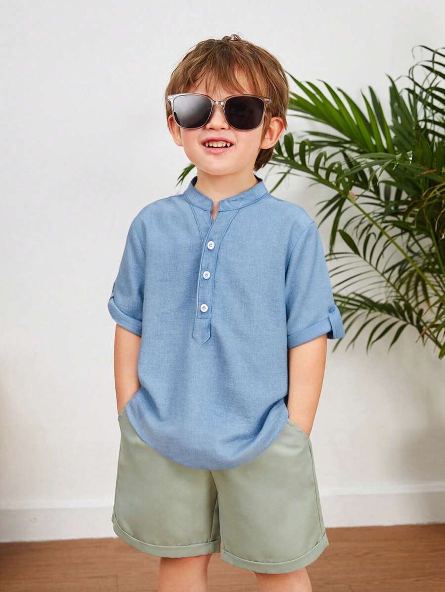 https://img.ltwebstatic.com/images3_pi/2025/02/27/80/17406625031fc397292089952d92d6261b03494baf_thumbnail_900x.webp