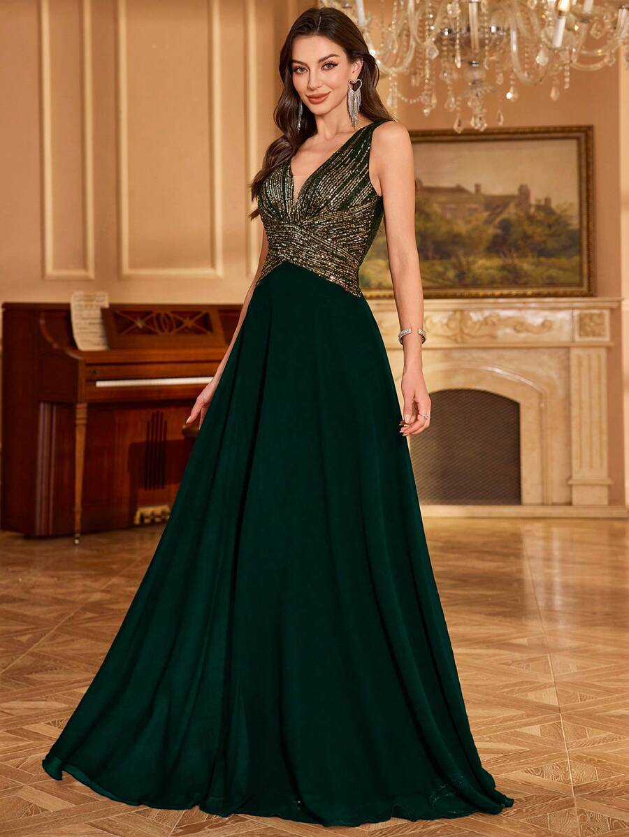 //img.ltwebstatic.com/images3_spmp/2025/02/28/08/17407124361668ab38d9ee833faa2d28e7cfa139db_thumbnail_900x.webp
