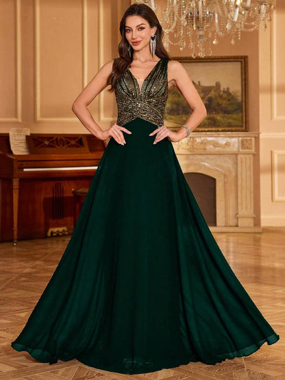 //img.ltwebstatic.com/images3_spmp/2025/02/28/8e/1740712436a171558f14a3d39167baf7ab57bab6bd_thumbnail_900x.webp