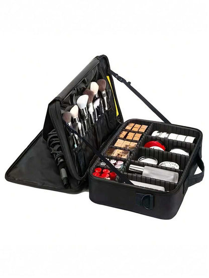 //img.ltwebstatic.com/images3_spmp/2025/02/28/dc/17407127843be97b703da9dce8285ebfb924963e39_thumbnail_900x.webp