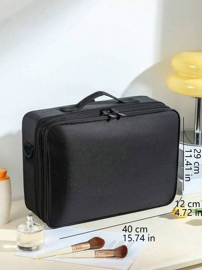 //img.ltwebstatic.com/images3_spmp/2025/02/28/7d/17407127852e325f6b67d6b4733d7e4747f8104ef8_thumbnail_900x.webp