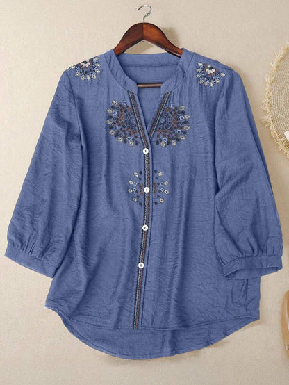 لباس علوي ججم كبير