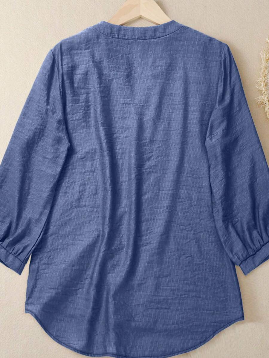 لباس علوي ججم كبير