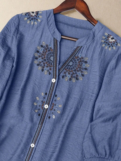 لباس علوي ججم كبير