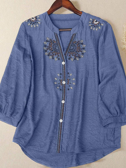 لباس علوي ججم كبير