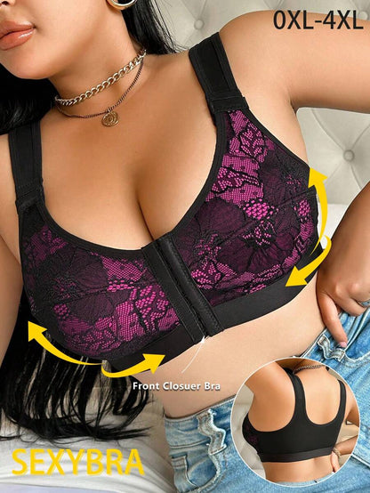 //img.ltwebstatic.com/images3_spmp/2025/02/28/87/17407280115877d23be17bf0260133042817c69bf7_thumbnail_900x.webp