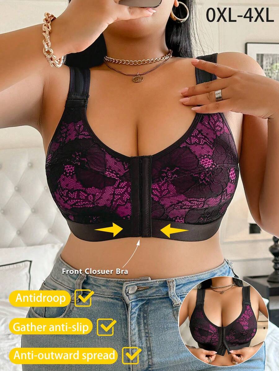 //img.ltwebstatic.com/images3_spmp/2025/02/28/22/1740728011d23f894f847115e1b23fbbc08fa7daaa_thumbnail_900x.webp