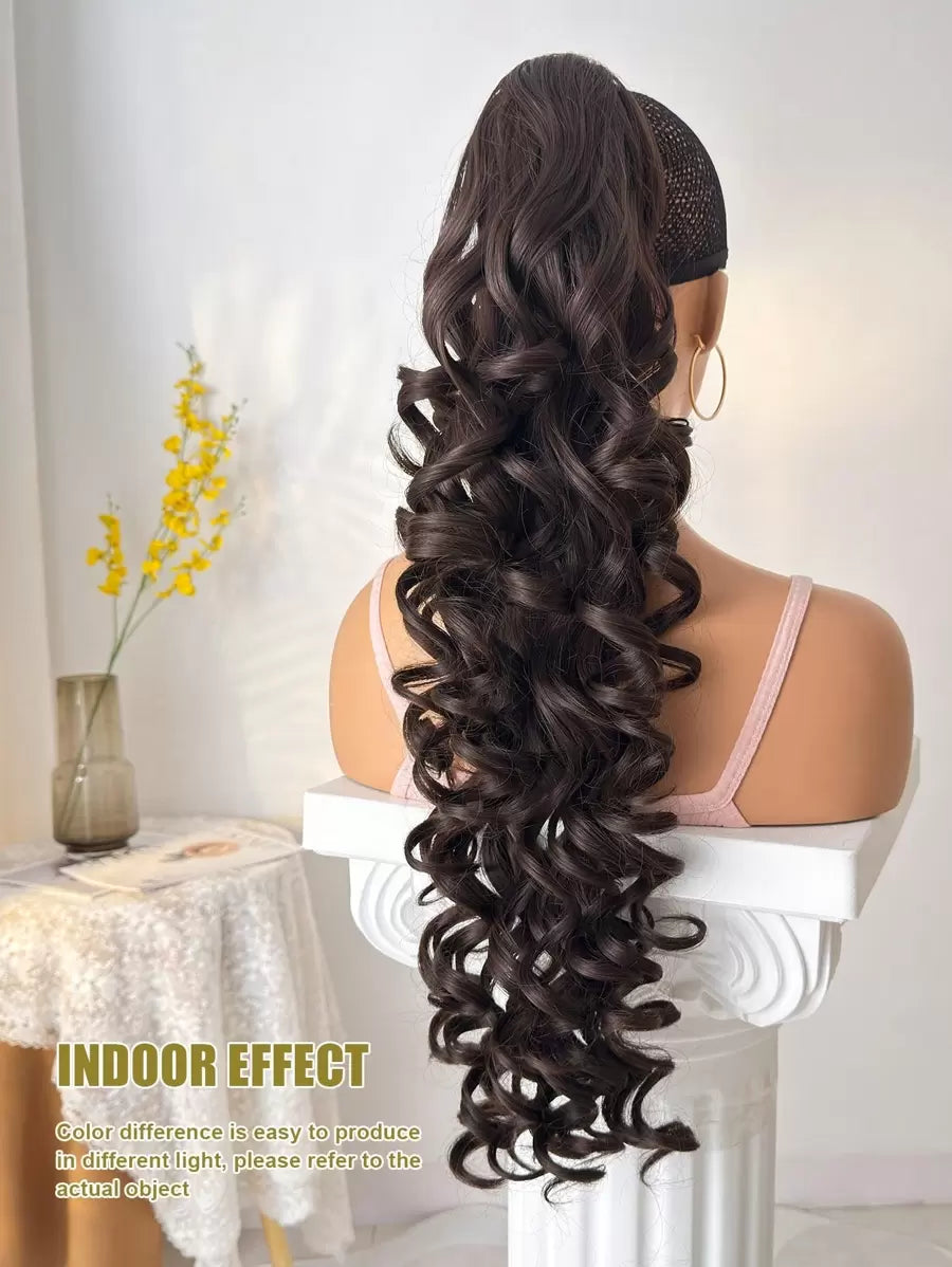 //img.ltwebstatic.com/images3_spmp/2025/02/28/7c/17407305231359396b778f04043439c57212844b9a_thumbnail_900x.webp
