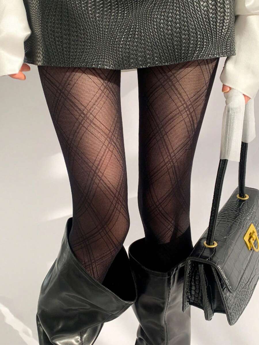 //img.ltwebstatic.com/images3_spmp/2025/02/28/c8/1740730690dbb3cd62220acc3a3fe72c4220ccf1de_thumbnail_900x.webp