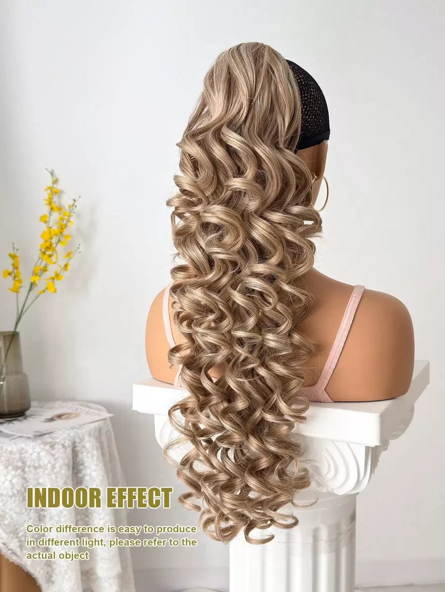 //img.ltwebstatic.com/images3_spmp/2025/02/28/ad/17407308442aed9b9fa83794921f08b2db812cb125_thumbnail_900x.webp
