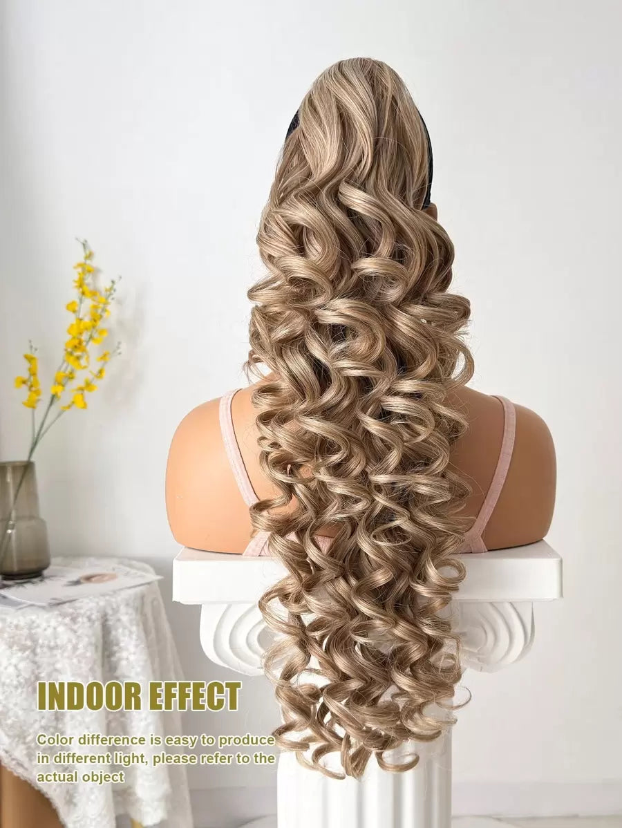 //img.ltwebstatic.com/images3_spmp/2025/02/28/71/1740730844790148b7c8281de6996bab4c1ab63d10_thumbnail_900x.webp