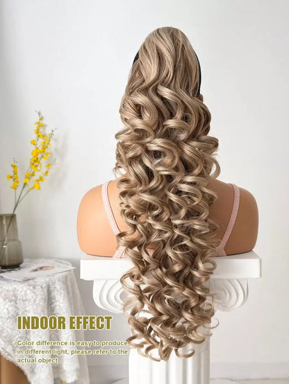 //img.ltwebstatic.com/images3_spmp/2025/02/28/71/1740730844790148b7c8281de6996bab4c1ab63d10_thumbnail_900x.webp