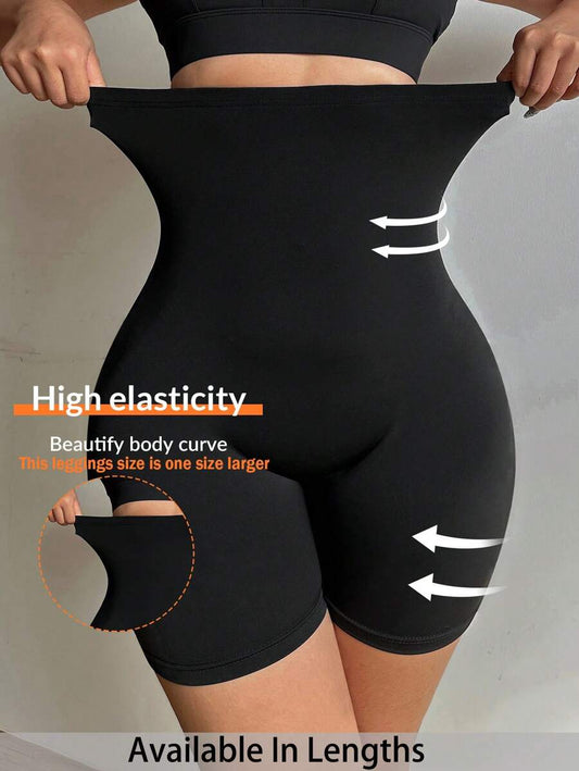 //img.ltwebstatic.com/images3_pi/2025/02/28/09/1740750047dfe26c95be32414770870d80345e4824_thumbnail_900x.webp