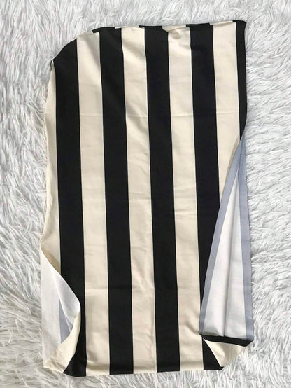 أوشحة نسائية وإكسسوارات أوشحة