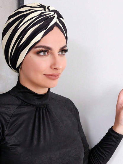 أوشحة نسائية وإكسسوارات أوشحة