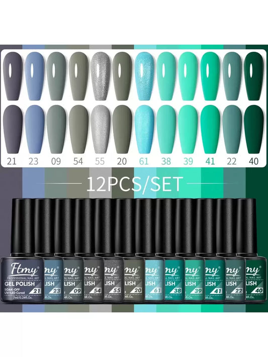 //img.ltwebstatic.com/images3_spmp/2025/03/01/be/1740818432390412c701f99bb1623b07cabd3704af_square_thumbnail_900x.webp