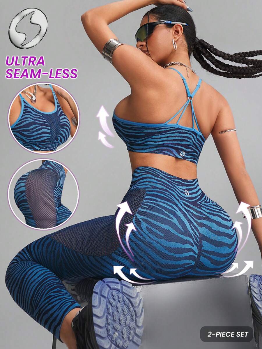 //img.ltwebstatic.com/images3_pi/2025/03/02/4b/1740883849c0fb0d2762ea819bdf67a910e2076c60_thumbnail_900x.webp