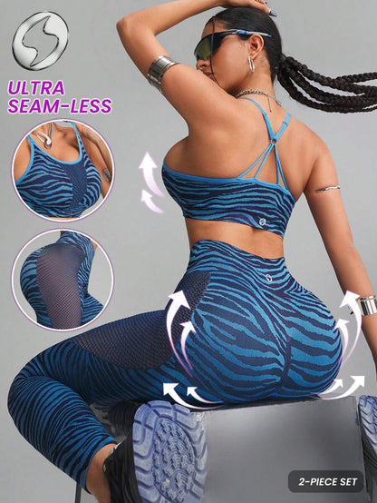 //img.ltwebstatic.com/images3_pi/2025/03/02/4b/1740883849c0fb0d2762ea819bdf67a910e2076c60_thumbnail_900x.webp
