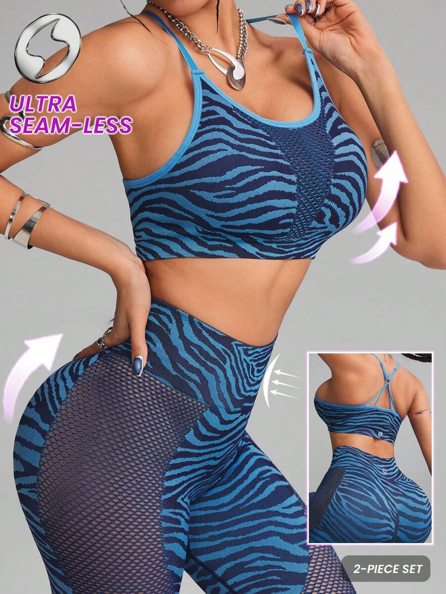 //img.ltwebstatic.com/images3_pi/2025/03/02/2e/17408838523eabfa597aba0225d60bbbda666c1f73_thumbnail_900x.webp