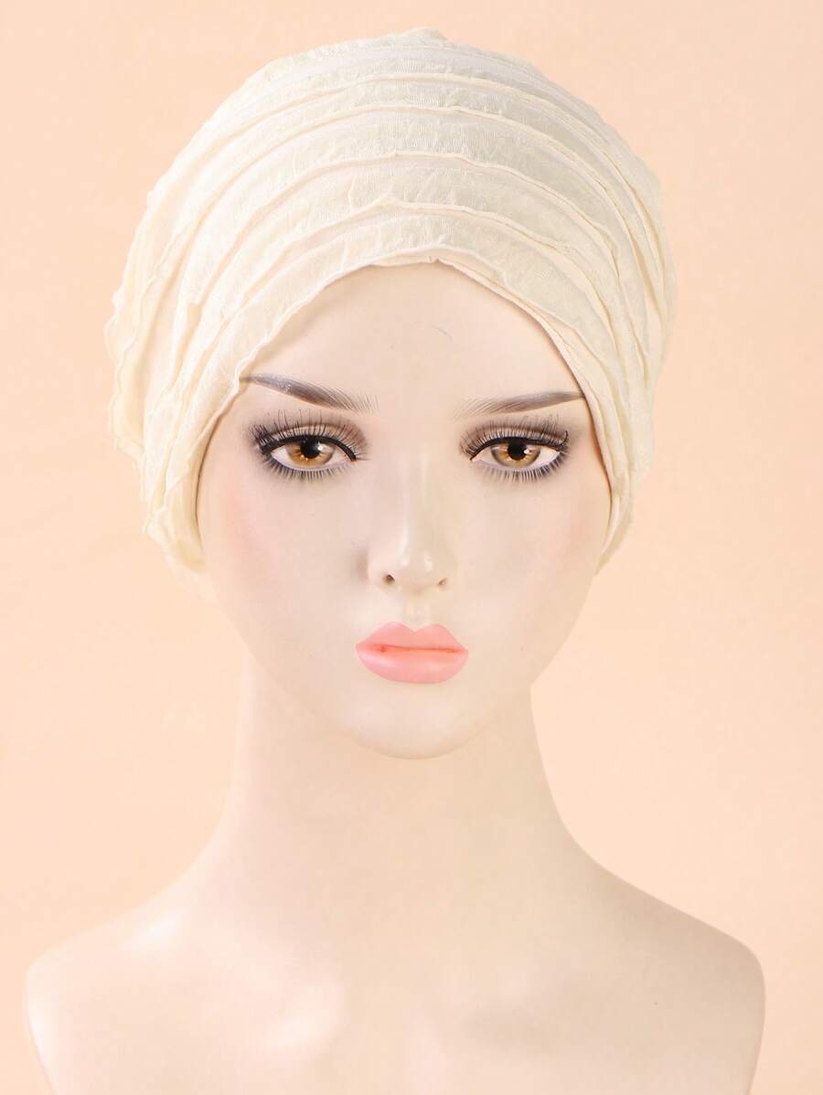 //img.ltwebstatic.com/images3_spmp/2025/03/02/0c/17409135385dfa637d2bd7d67a205cc3f153a0bb5a_thumbnail_900x.webp