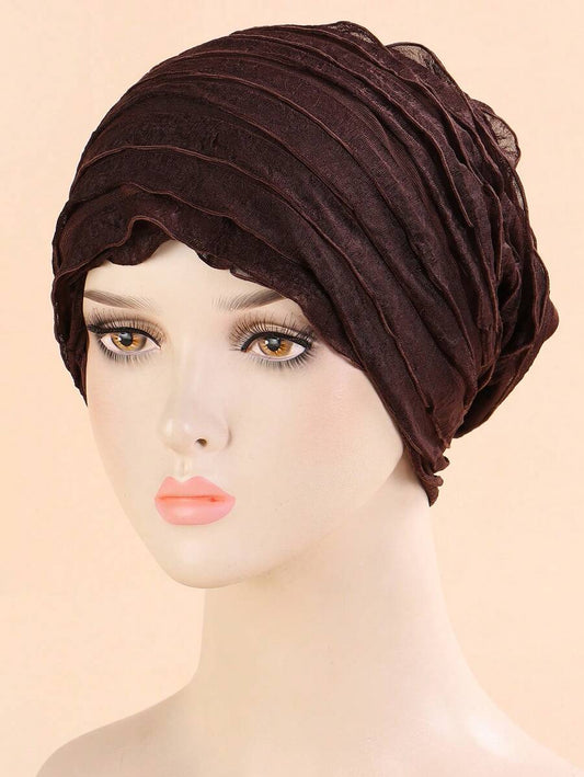 //img.ltwebstatic.com/images3_spmp/2025/03/02/98/17409136100b4b0c9adc976beea5de048c49593527_thumbnail_900x.webp