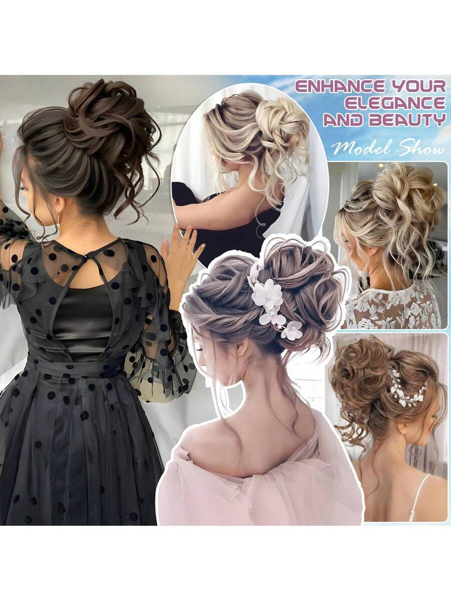 //img.ltwebstatic.com/images3_spmp/2025/03/03/24/17409724524d9075b901419e534f66f8229296c25a_square_thumbnail_900x.webp