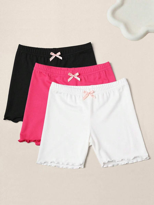 ملابس داخلية للاطفال