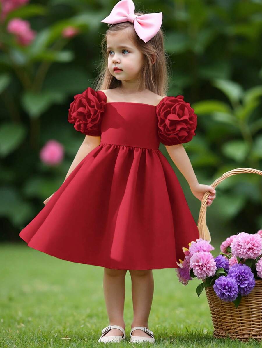 //img.ltwebstatic.com/images3_pi/2025/03/03/b2/17409885611d2b3068ce3ef013df2bcea83f499baf_thumbnail_900x.webp