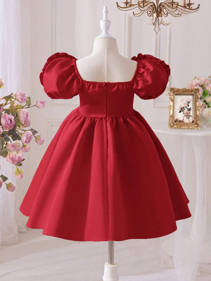 //img.ltwebstatic.com/images3_pi/2025/03/03/27/1740988569a2e0a254dca27293a29ea1252cb8c7ab_thumbnail_900x.webp