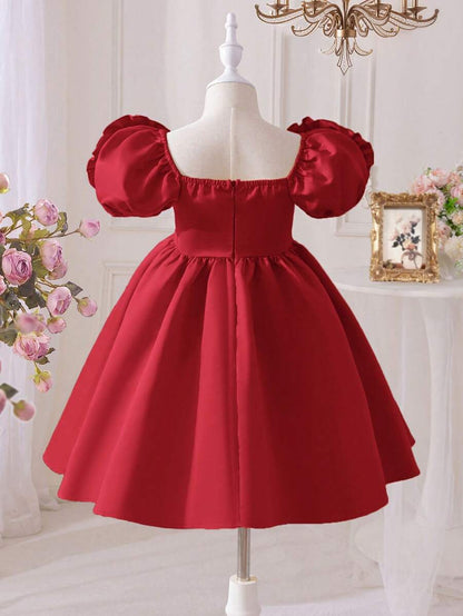 //img.ltwebstatic.com/images3_pi/2025/03/03/27/1740988569a2e0a254dca27293a29ea1252cb8c7ab_thumbnail_900x.webp