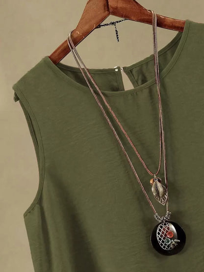 أطقم منسقة مقاس كبير