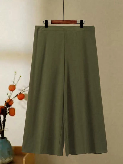 أطقم منسقة مقاس كبير