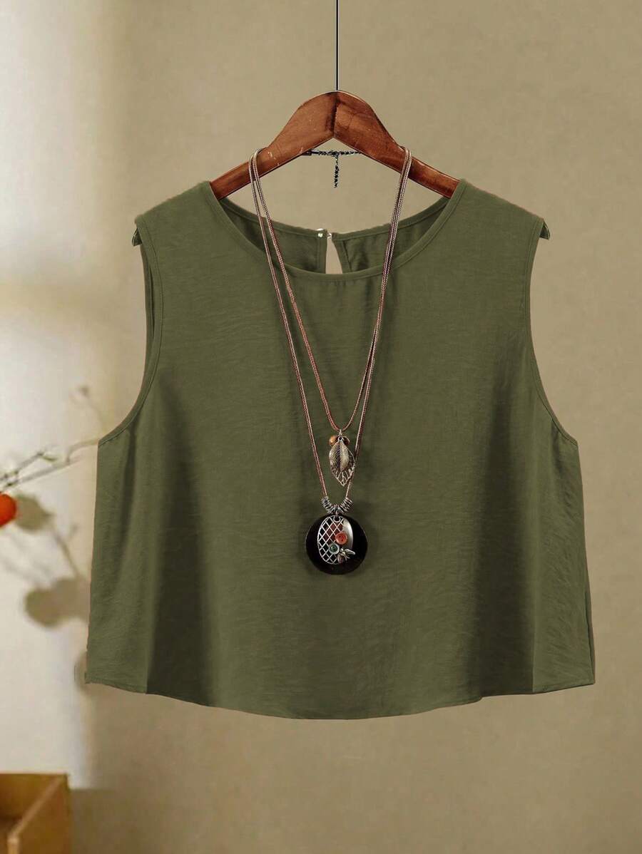 أطقم منسقة مقاس كبير