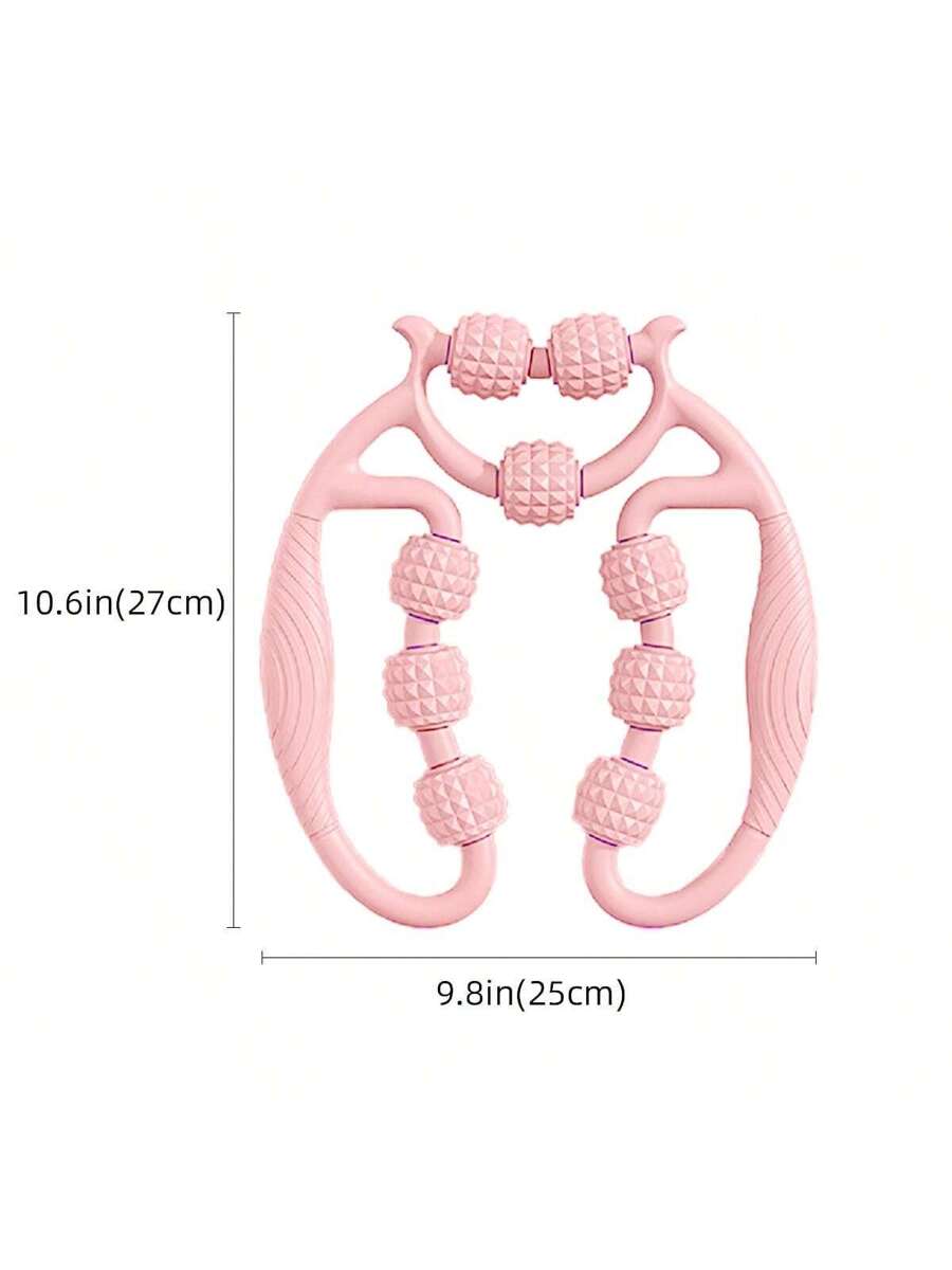 //img.ltwebstatic.com/images3_spmp/2025/03/03/8b/1740993278b3e555229ca70601f2746bfa0c6dbd77_square_thumbnail_900x.webp