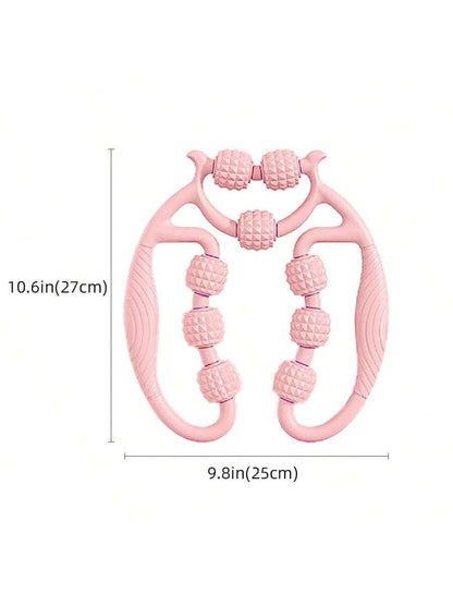 //img.ltwebstatic.com/images3_spmp/2025/03/03/8b/1740993278b3e555229ca70601f2746bfa0c6dbd77_square_thumbnail_900x.webp