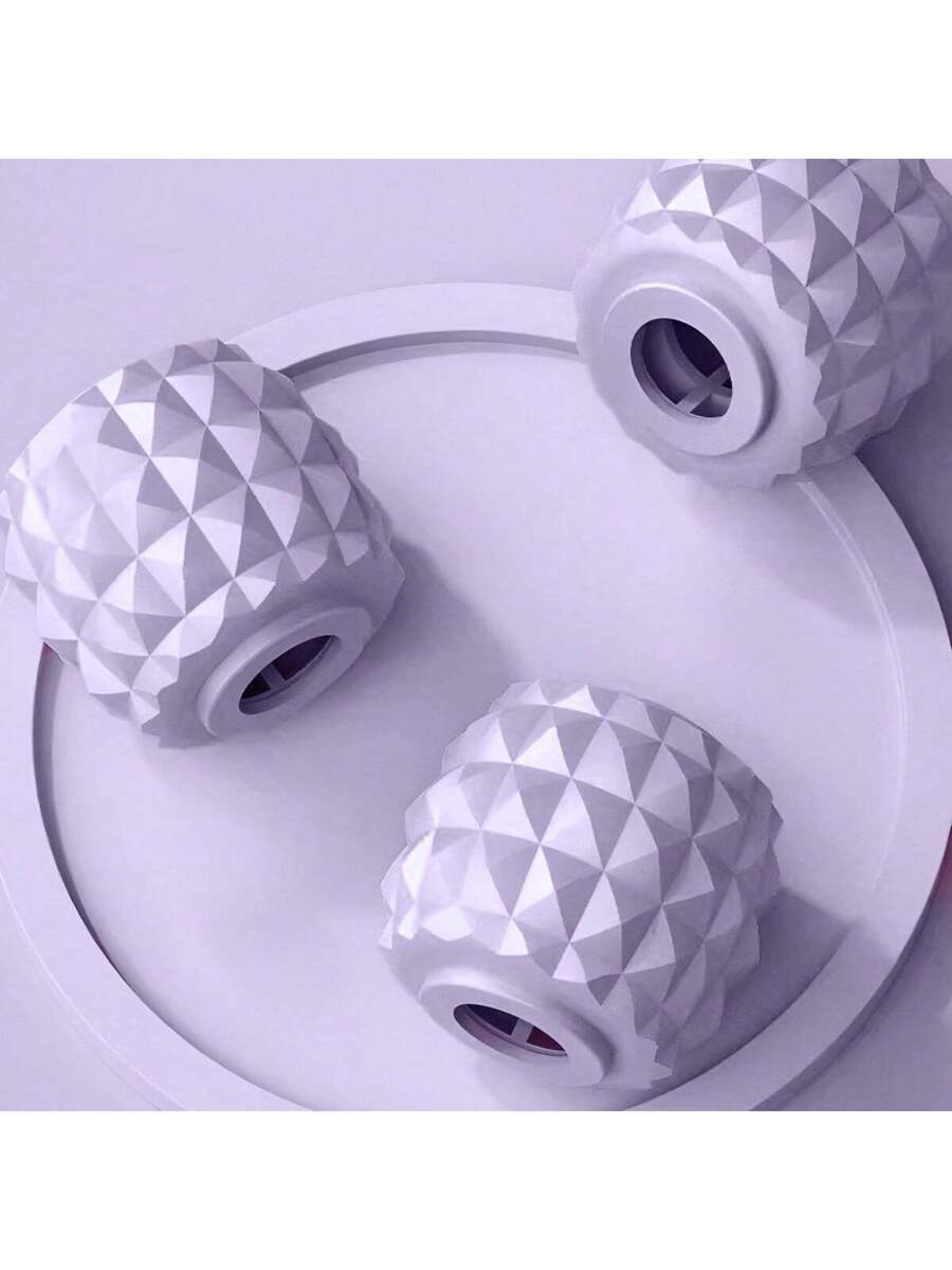 //img.ltwebstatic.com/images3_spmp/2025/03/03/6a/17409932794a776fbc1b11e03ed7dbd28e537f3bee_square_thumbnail_900x.webp