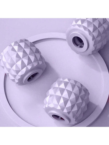 //img.ltwebstatic.com/images3_spmp/2025/03/03/6a/17409932794a776fbc1b11e03ed7dbd28e537f3bee_square_thumbnail_900x.webp