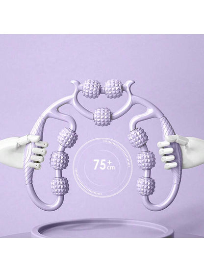 //img.ltwebstatic.com/images3_spmp/2025/03/03/e5/1740993280c5459149e4d6ca4766dd8a75f86d0c84_square_thumbnail_900x.webp