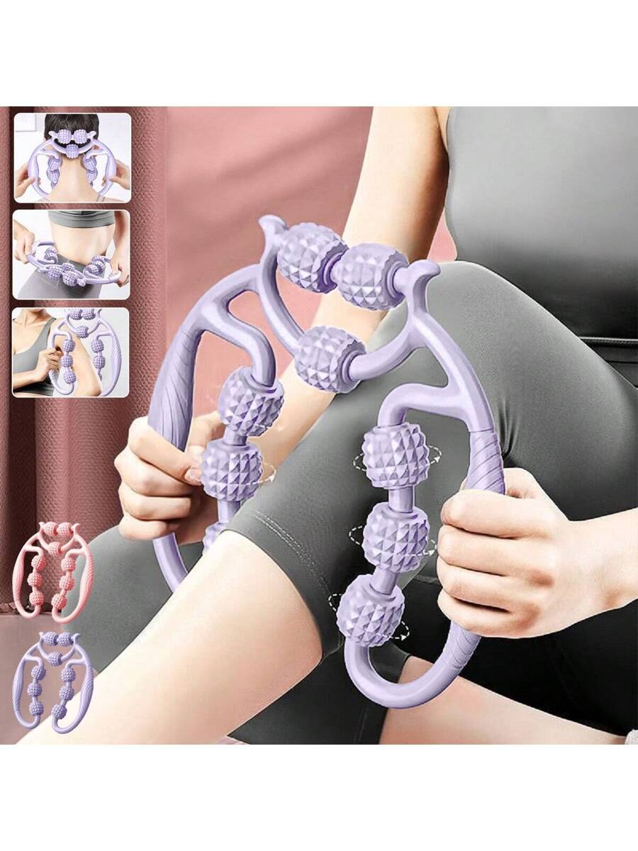 //img.ltwebstatic.com/images3_spmp/2025/03/03/c0/17409932815b5e5e7422cb2b50bc14030e6f06134a_square_thumbnail_900x.webp