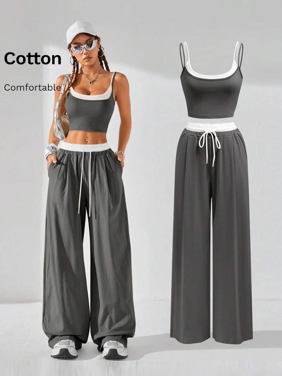 //img.ltwebstatic.com/images3_pi/2025/03/03/09/1740993600df0575487b2c516eeec32d54927c53b6_thumbnail_900x.webp