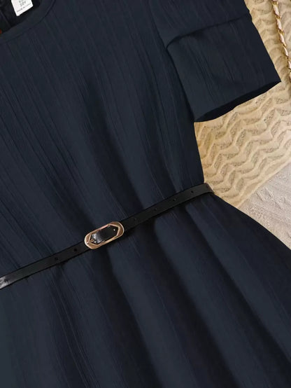 فساتين فتاة صغيرة