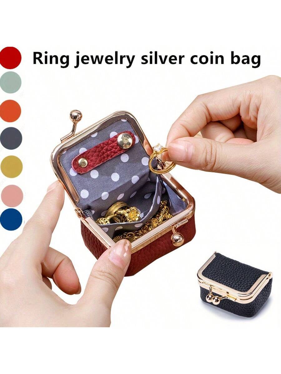 //img.ltwebstatic.com/images3_spmp/2025/03/03/0c/17410010110847a91e70a4ce0242af8ada320f587a_square_thumbnail_900x.webp