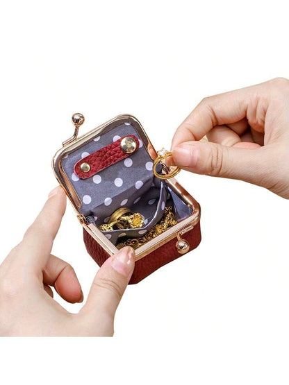 //img.ltwebstatic.com/images3_spmp/2025/03/03/82/17410010202dfd3d89f3f497165b60e18c089f4688_square_thumbnail_900x.webp