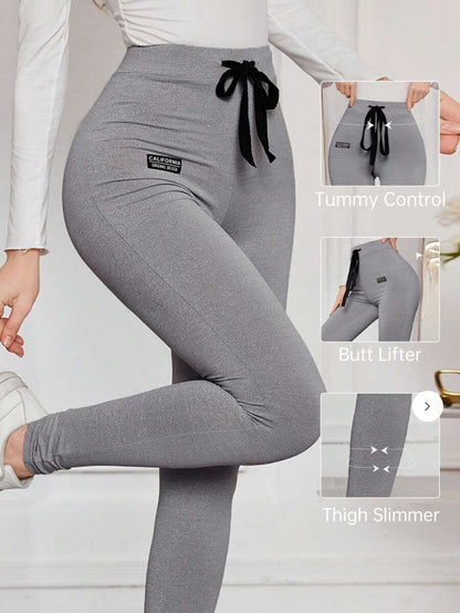 ملابس سفلية نسائية