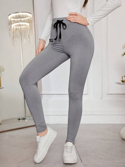 ملابس سفلية نسائية