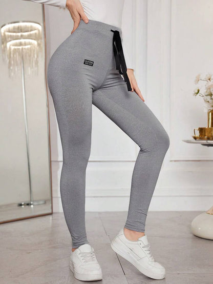 ملابس سفلية نسائية