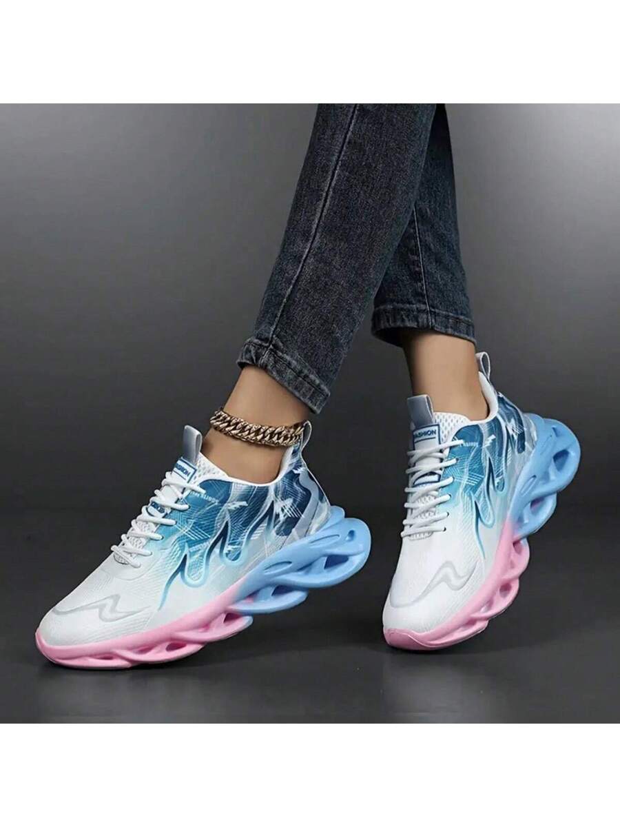//img.ltwebstatic.com/images3_spmp/2025/03/03/b1/1741015439a5ca5b950a2eb5755e1f006c3ad6671f_square_thumbnail_900x.webp