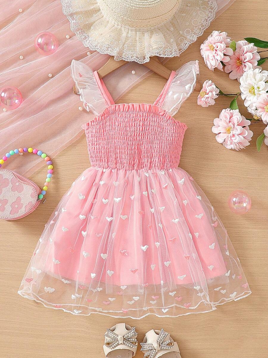 //img.ltwebstatic.com/images3_pi/2025/03/04/5a/17410923936b9ddda7ee99a7a4266dbee34b668863_thumbnail_900x.webp