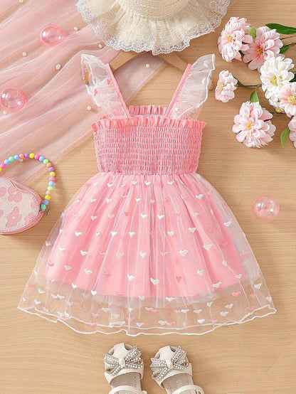 //img.ltwebstatic.com/images3_pi/2025/03/04/58/1741092398220bace964f79cde95b2bdddb616dc0b_thumbnail_900x.webp