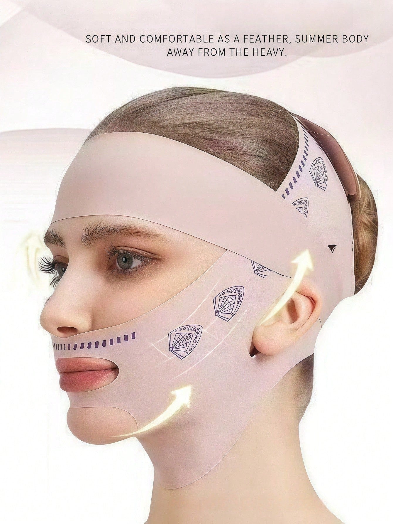 https://img.ltwebstatic.com/images3_spmp/2025/03/05/b3/17411392247a196d8231104752982a8de2193cf1be.jpg